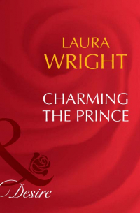 Charming The Prince