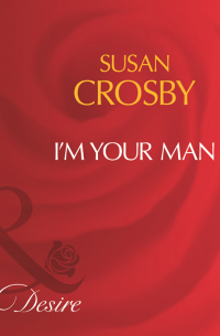 I'm Your Man
