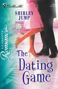 Ширли Джамп - The Dating Game