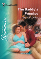 Ширли Джамп - The Daddy's Promise