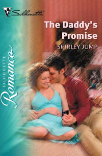 Ширли Джамп - The Daddy's Promise