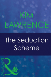 The Seduction Scheme