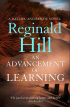 Реджинальд Хилл - An Advancement of Learning