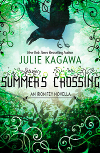 Summer's Crossing