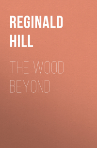 The Wood Beyond