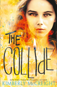 The Collide