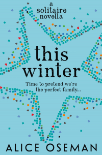 Элис Осман - This Winter