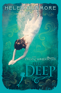 Хелен Данмор - The Deep