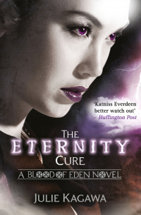 The Eternity Cure