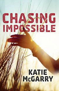 Chasing Impossible