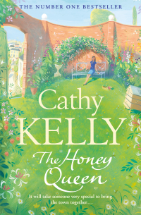  - The Honey Queen