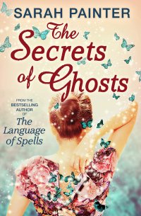 The Secrets Of Ghosts