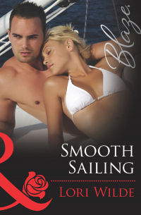 Smooth Sailing