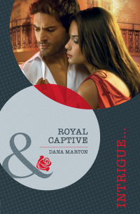  - Virgin Princess, Tycoon’s Temptation / The Secret Child & The Cowboy CEO: Virgin Princess, Tycoon’s Temptation