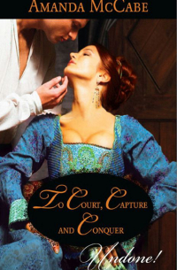 To Court, Capture and Conquer