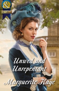 Unwed and Unrepentant