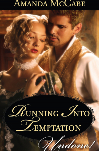 Running into Temptation