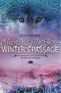Winter's Passage