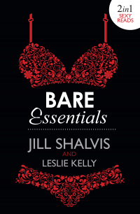  - Bare Essentials: Naughty, But Nice