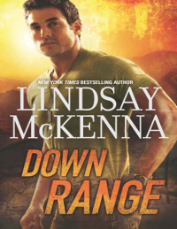  - Down Range