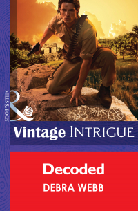 Decoded