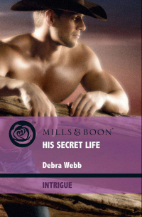 His Secret Life
