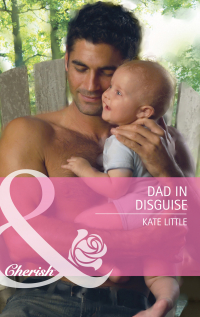 Kate Little - Dad In Disguise