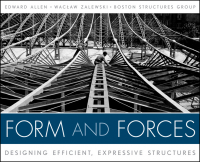  - Form and Forces