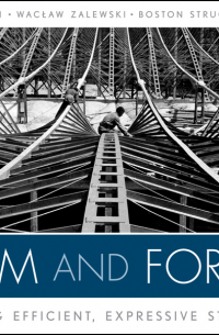  - Form and Forces