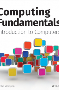  - Computing Fundamentals
