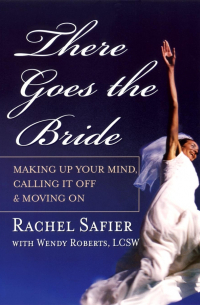  - There Goes the Bride