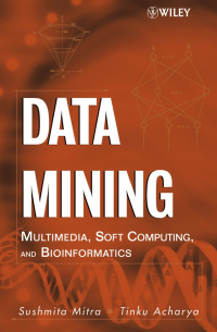  - Data Mining