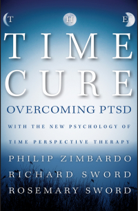 The Time Cure