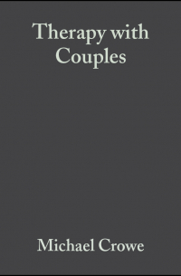  - Therapy with Couples