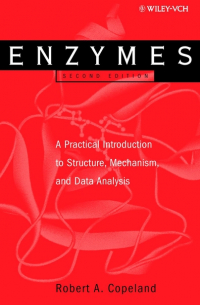  - Enzymes