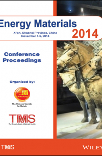  - Proceedings of the 2014 Energy Materials Conference