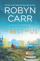 Робин Карр - The Best Of Us