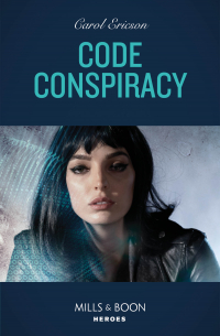 Code Conspiracy