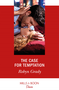 The Case For Temptation