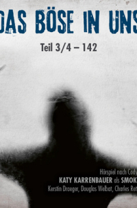 142 - Das Böse in uns, Teil 03
