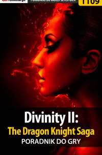  - Divinity II: The Dragon Knight Saga