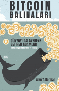 Bitcoin Balinaları
