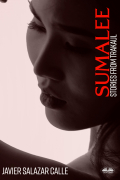 Javier Salazar Calle - Sumalee