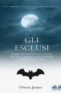 Owen Jones - Gli Esclusi