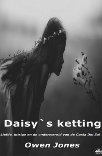 Owen Jones - Daisy's Ketting