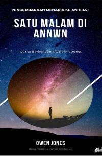  - Satu Malam Di Annwn
