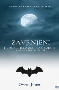 Owen Jones - Zavrnjeni