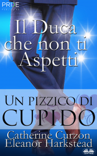  - Il Duca Che Non Ti Aspetti