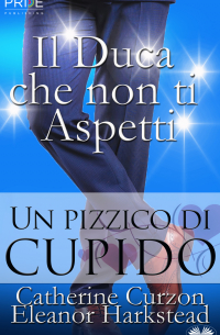  - Il Duca Che Non Ti Aspetti