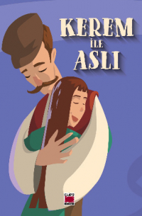 Anonim - Kerem ile Aslı